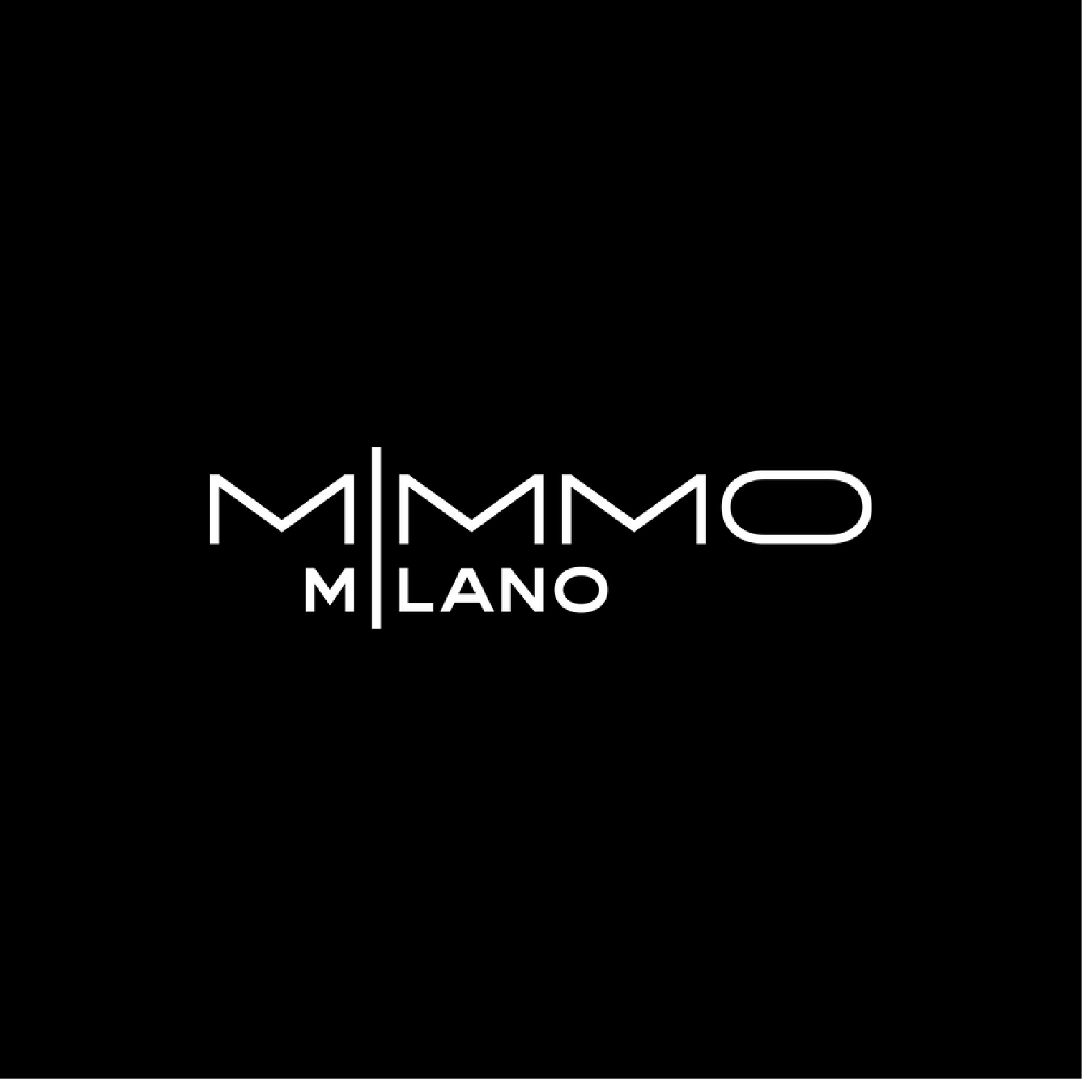 Mimmo Milano - Kaiseki